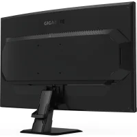 Монитор Gigabyte GS27FC фото 3